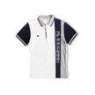 EL CHARRO men's polo shirt  (S)