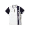 EL CHARRO men's polo shirt  (S)
