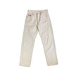 Diesel beige jeans W33
