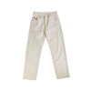 Diesel beige jeans W33