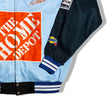 Stunning reworked racing jacket (M/L)