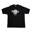 Hard Rock Cafe London (XL)