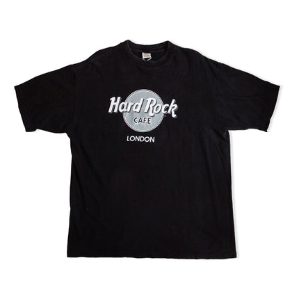 Hard Rock Cafe London (XL)
