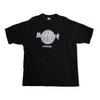 Hard Rock Cafe London (XL)