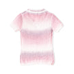 Super cute knit top (M)