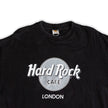 Hard Rock Cafe London (XL)