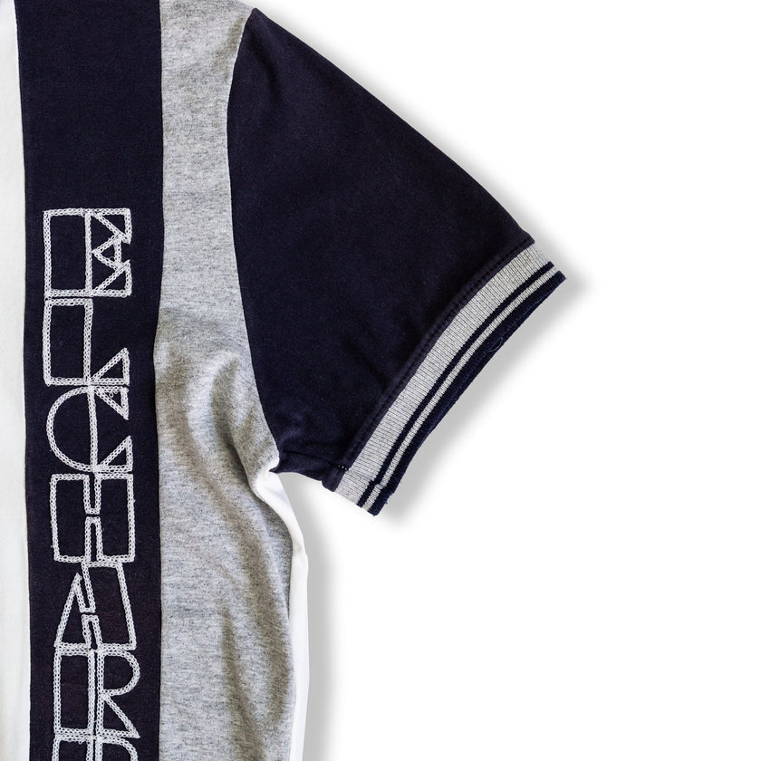 EL CHARRO men's polo shirt  (S)