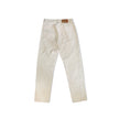 Diesel beige jeans W33