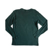 Route 66 longsleeve T-shirt (S)