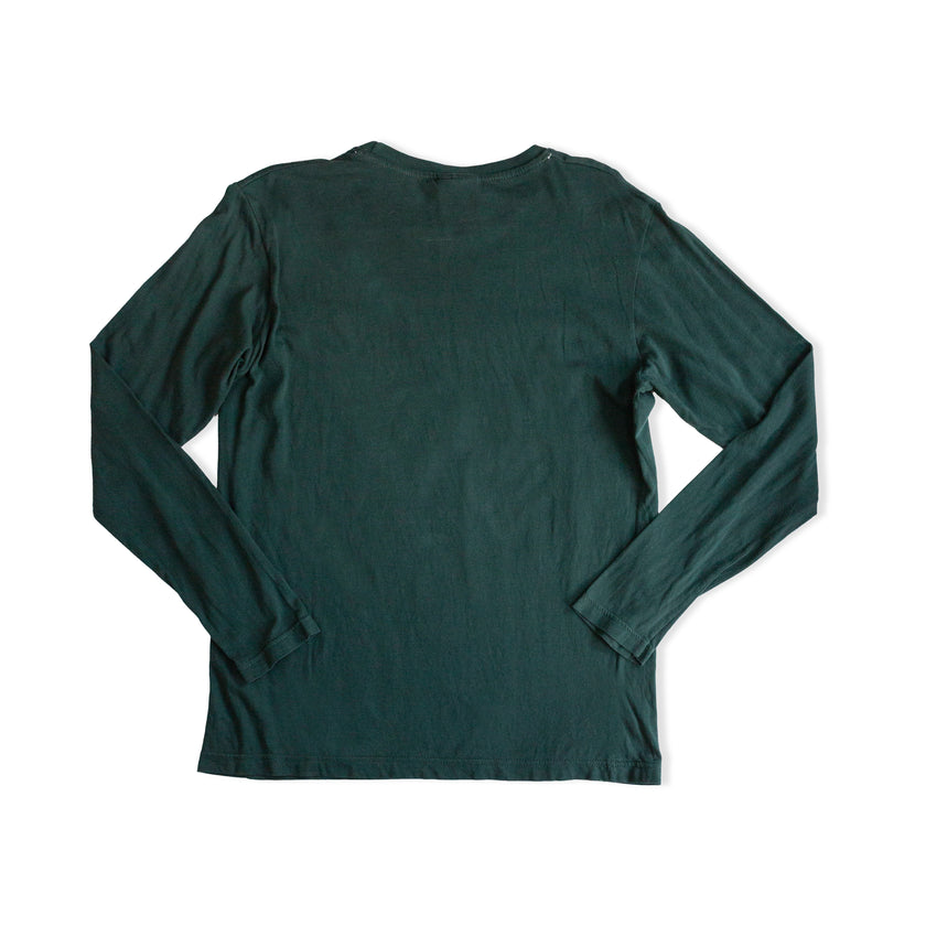 Route 66 longsleeve T-shirt (S)