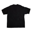 Hard Rock Cafe London (XL)