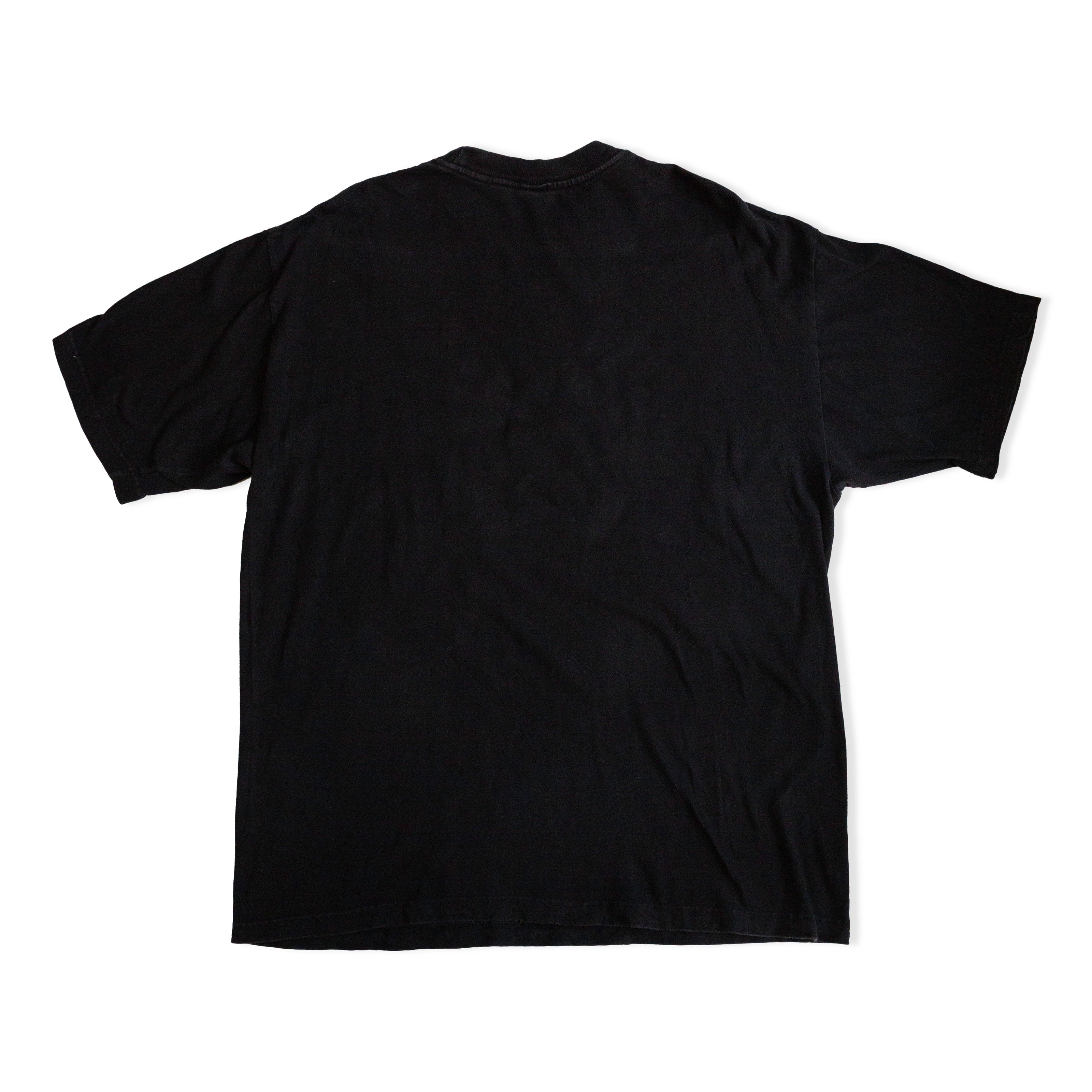 Hard Rock Cafe London (XL)