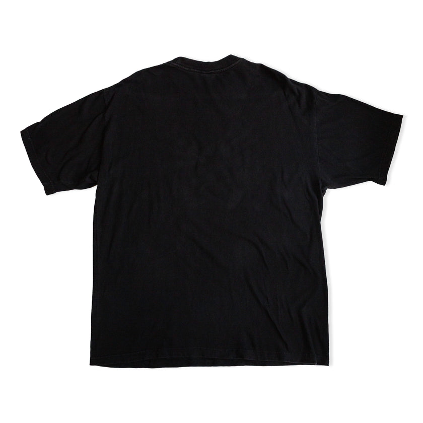 Hard Rock Cafe London (XL)