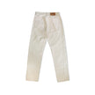 Diesel beige jeans W33