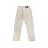 Diesel beige jeans W33