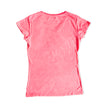 Hard Rock Cafe woma's graphic t-shirt (M/L)