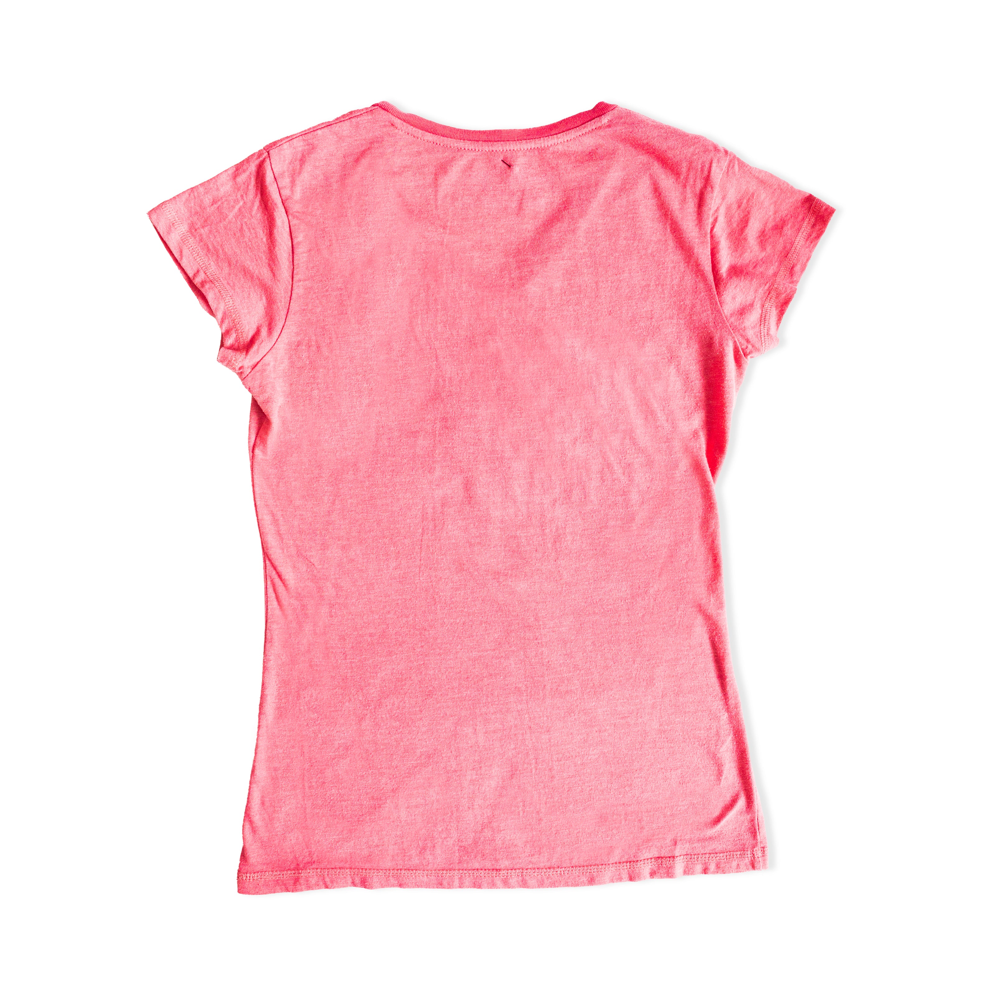 Hard Rock Cafe woma's graphic t-shirt (M/L)