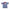 Vintage Men's sports wear t-shirt (M)