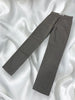 Deadstock Levi’s 551 pants W27