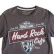 Hard Rock Cafe Vienna (S)
