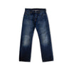 Levis 501 jeans W33