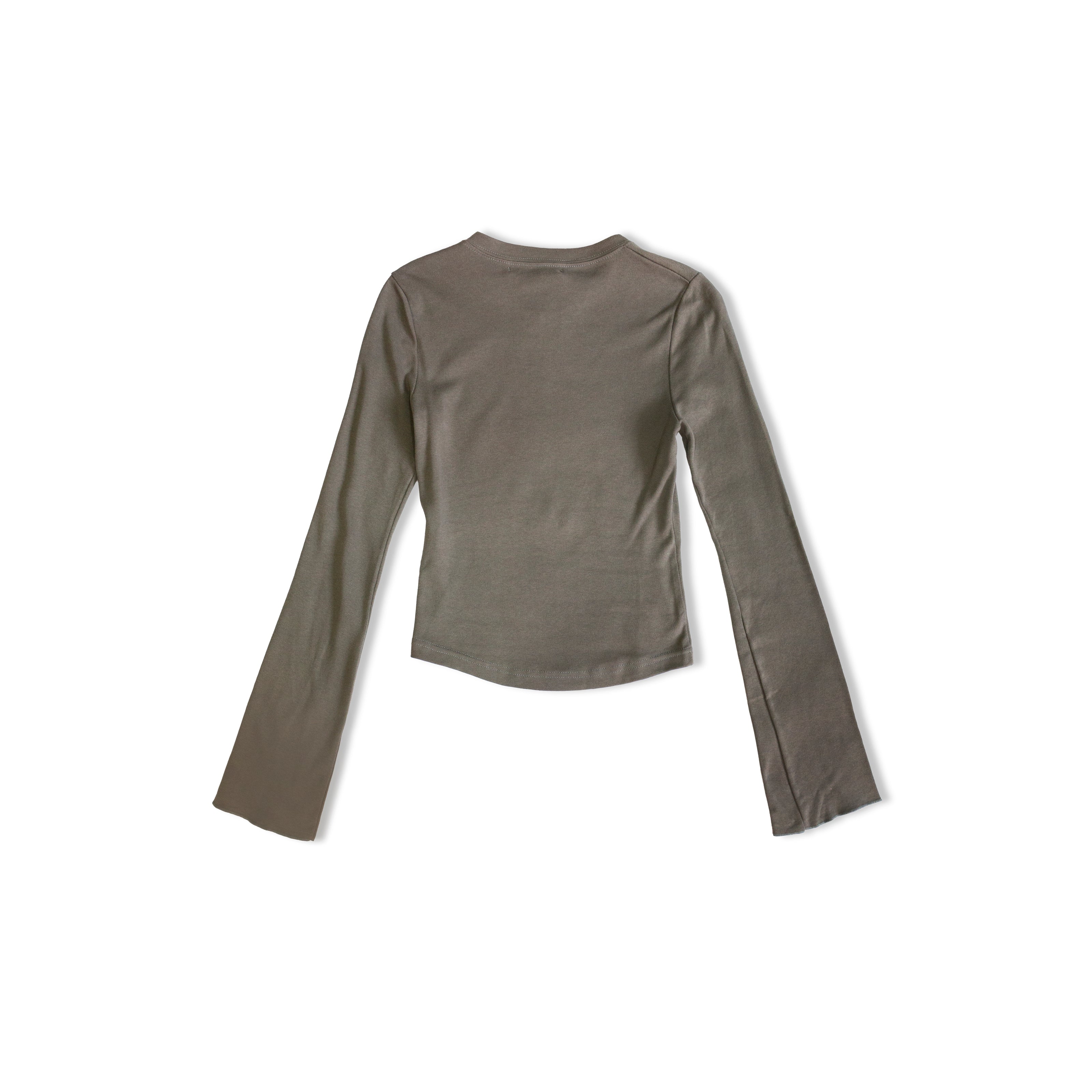 Pretty girl deadstock top