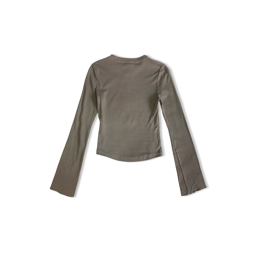 Pretty girl deadstock top