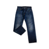 Levis 501 jeans W33