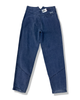 Pioneer high waisted jeans (S)