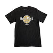 Hard Rock Cafe London T-shirt (S)
