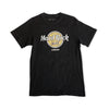 Hard Rock Cafe London T-shirt (S)