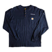 Carhartt longsleeve top (M)