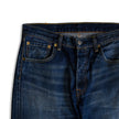 Levis 501 jeans W33
