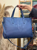 Trussardi bag