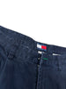 Tommy Hilfiger pants