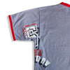 Vintage Men's sports wear t-shirt (M)