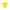 Adidas yellow jersey (men)