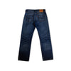 Levis 501 jeans W33