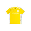 Adidas yellow jersey (men)