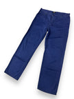 Lee purple light jeans (W36)