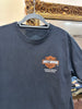 Harley Davidson t-shirt