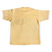 Vintage graphic tee