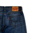 Levis 501 jeans W33
