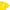 Adidas yellow jersey (men)