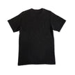 Hard Rock Cafe London T-shirt (S)