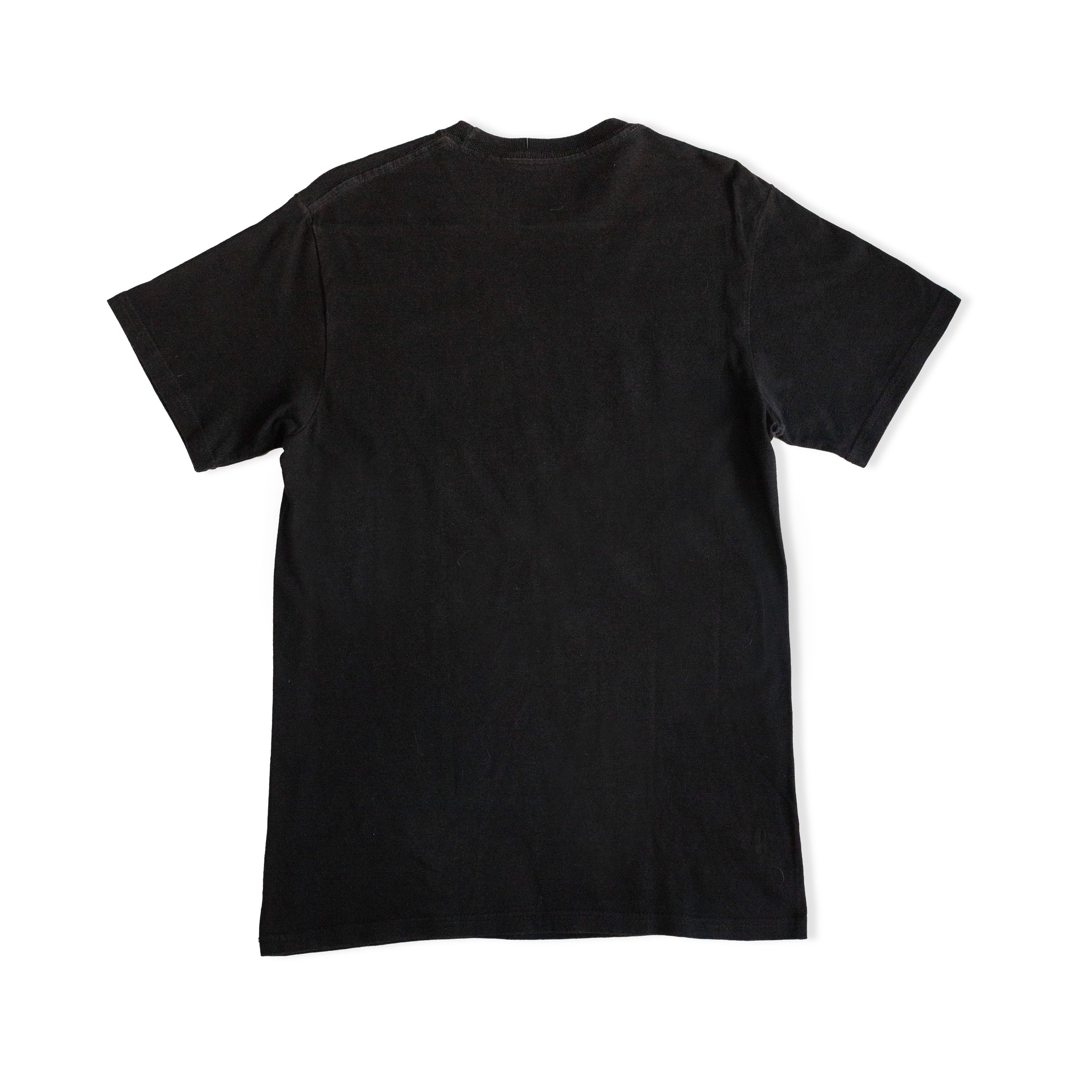 Hard Rock Cafe London T-shirt (S)