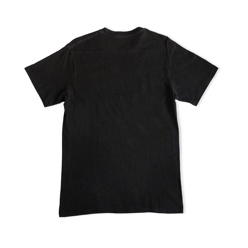 Hard Rock Cafe London T-shirt (S)