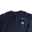 Carhartt longsleeve top (M)