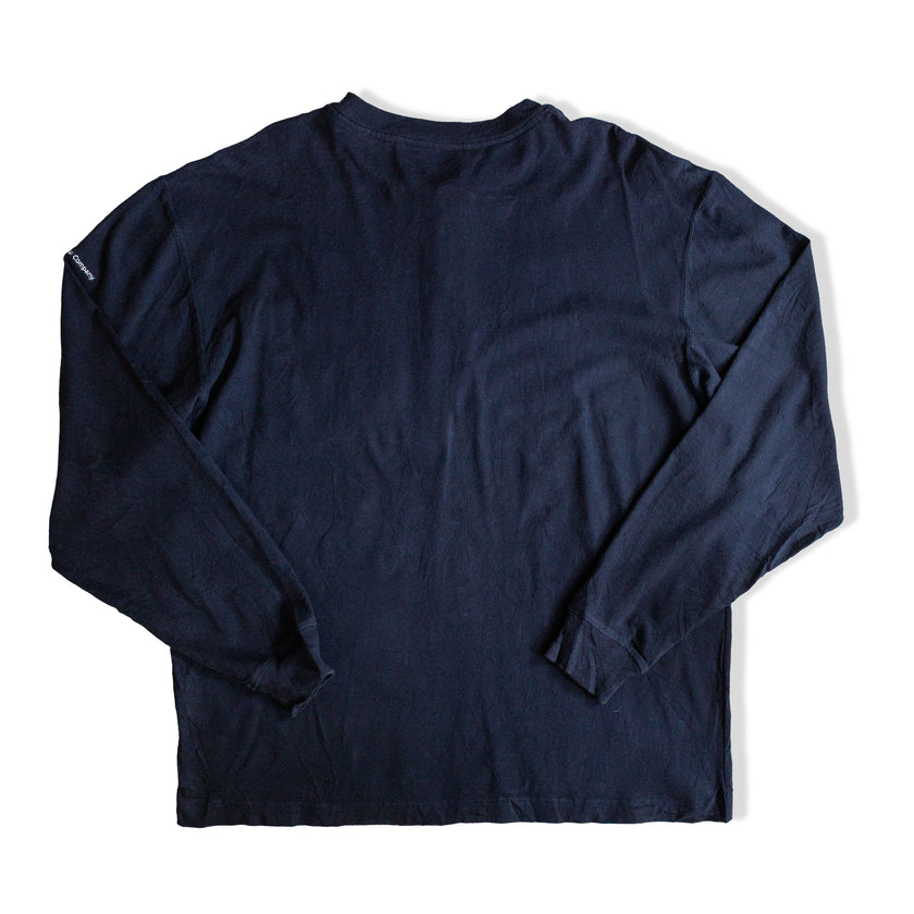 Carhartt longsleeve top (M)