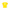 Adidas yellow jersey (men)